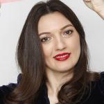 Bistrot Achilli al Parlamento